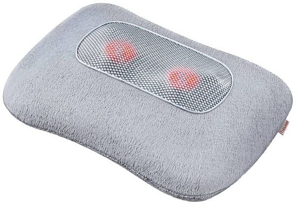 Produktbild: Beurer MG 145 Shiatsu Massageger&auml;t