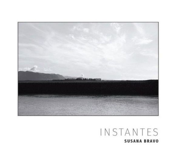 Produktbild: Instantes