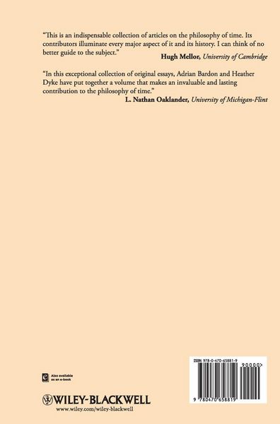 Produktbild: Companion to the Philosophy of