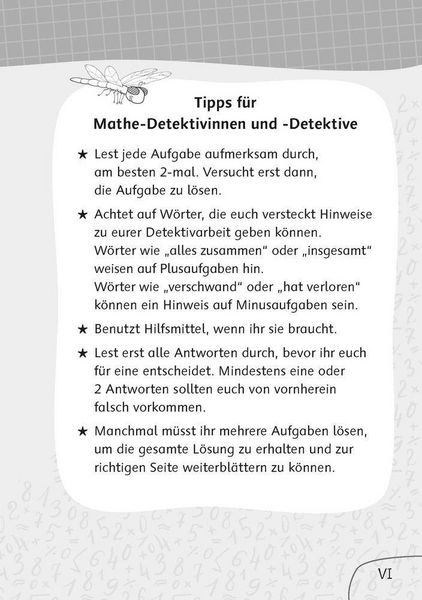 Produktbild: Der verr&uuml;ckte Doktor K&auml;ferauge