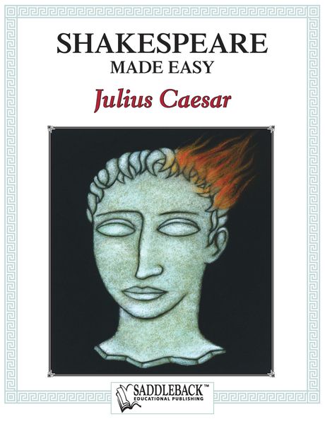 Produktbild: Julius Caesar