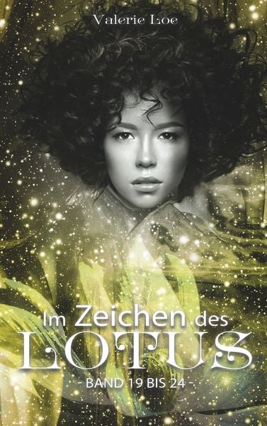 Produktbild: Im Zeichen des Lotus