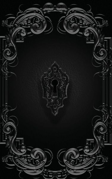 Produktbild: The Price of Silence