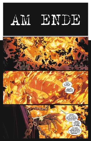Produktbild: Superman