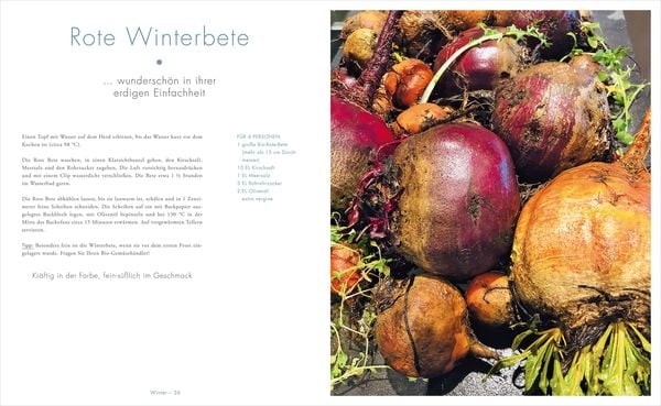 Produktbild: Gutsküche