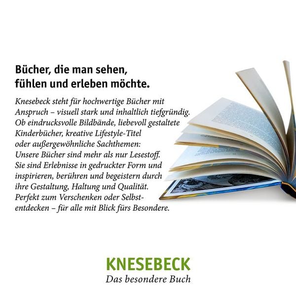 Produktbild: Die Weltenerschaffer