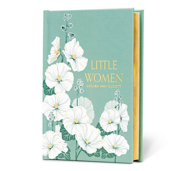 Produktbild: Little Women (Special Edition)