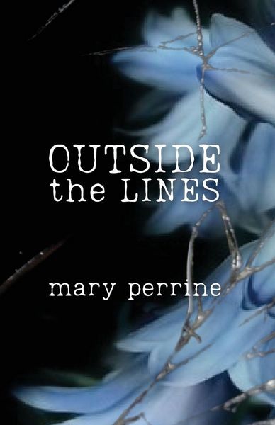 Produktbild: Outside the Lines