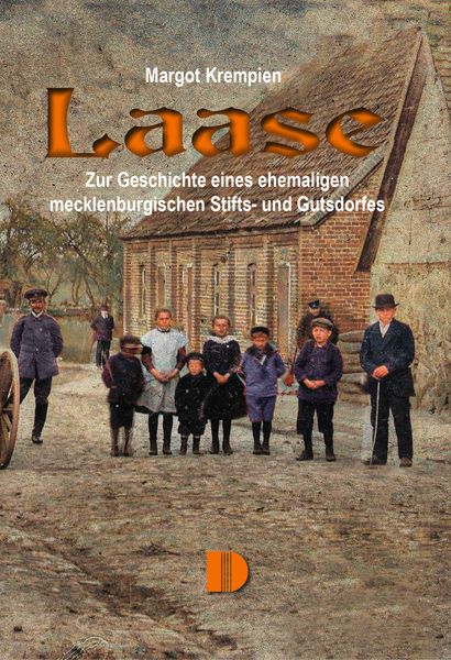Produktbild: Laase