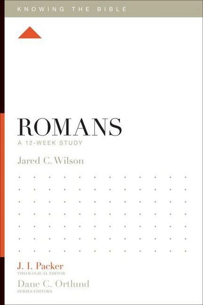Produktbild: Romans