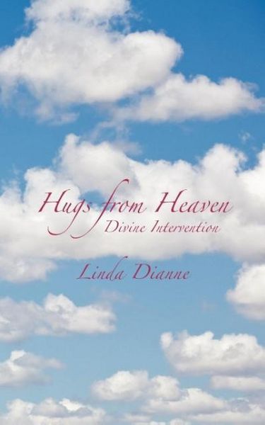 Produktbild: Hugs from Heaven