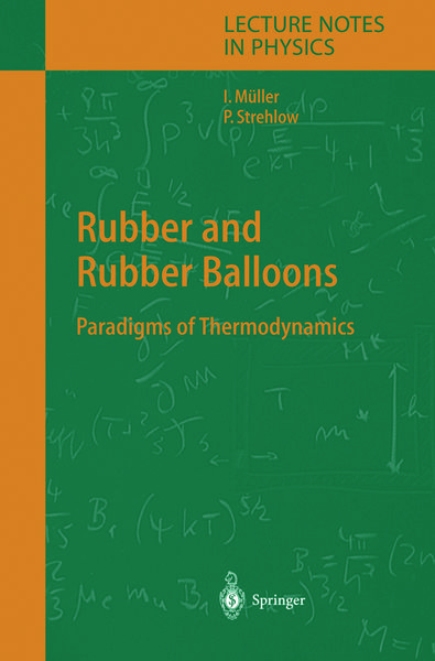 Produktbild: Rubber and Rubber Balloons