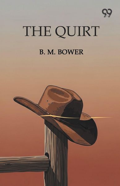 Produktbild: The Quirt