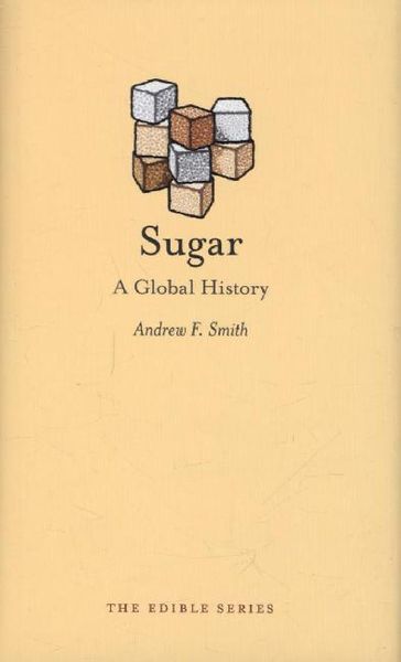 Produktbild: Sugar