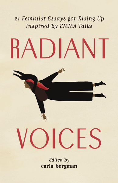 Produktbild: Radiant Voices