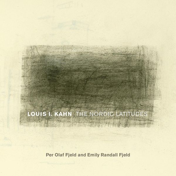 Produktbild: Louis I. Kahn