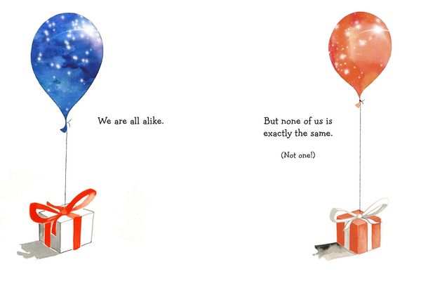 Produktbild: Wonderful You