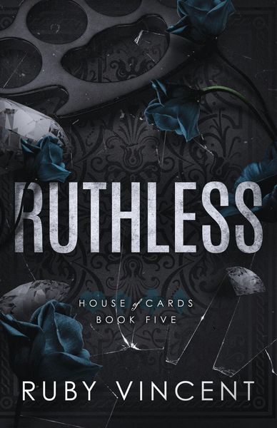 Produktbild: Ruthless
