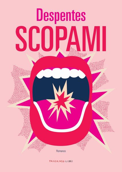 Produktbild: Scopami