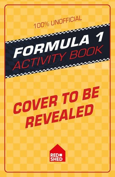 Produktbild: Formula 1 Ab Pb