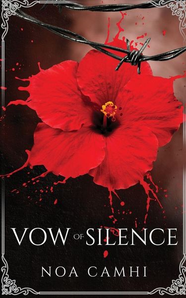 Produktbild: Vow of Silence