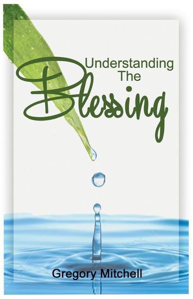 Produktbild: Understanding the Blessing