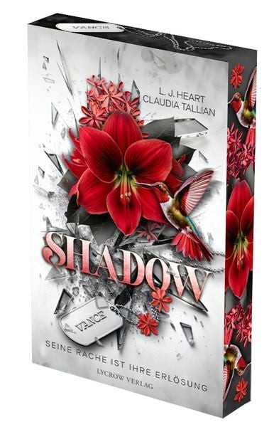 Produktbild: Shadow