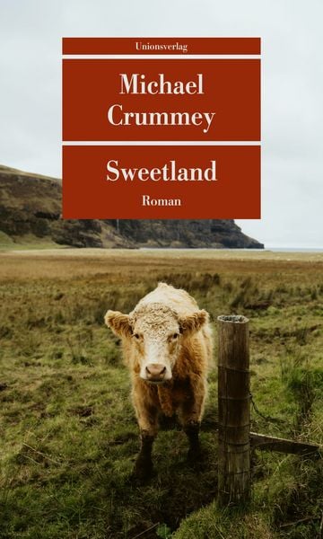Produktbild: Sweetland