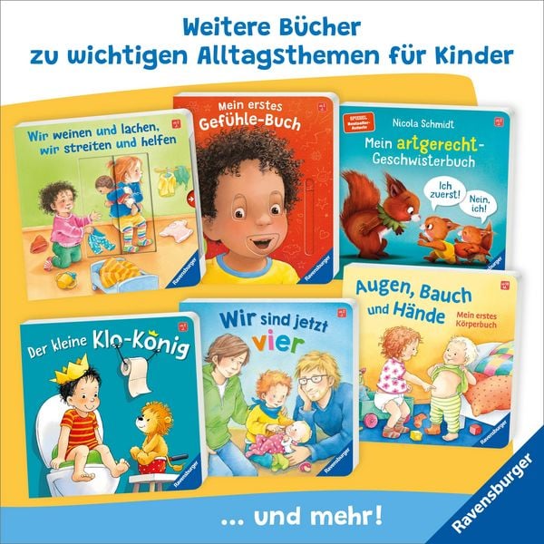 Produktbild: Z&auml;hne putzen! Schrubbdiwupp