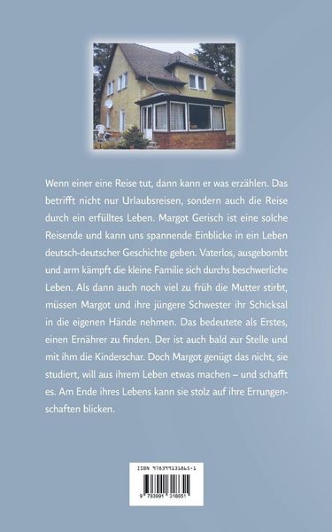 Produktbild: Wenn Wohnungen Augen h&auml;tten...