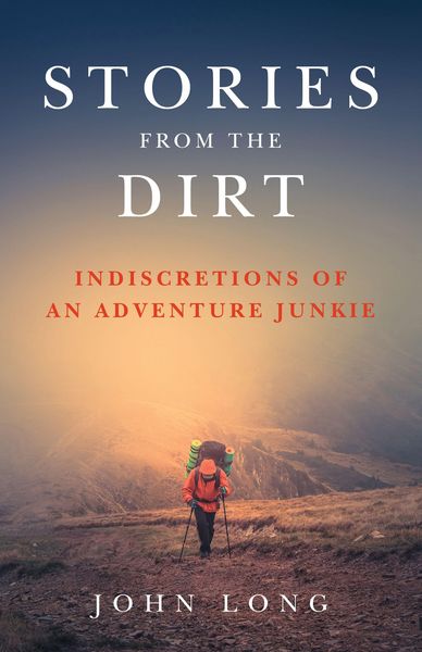 Produktbild: Stories from the Dirt