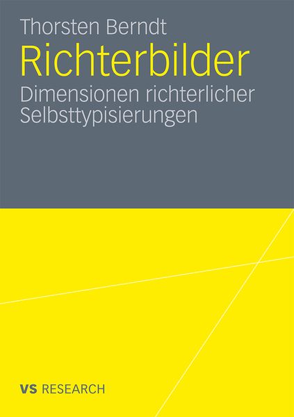 Produktbild: Richterbilder