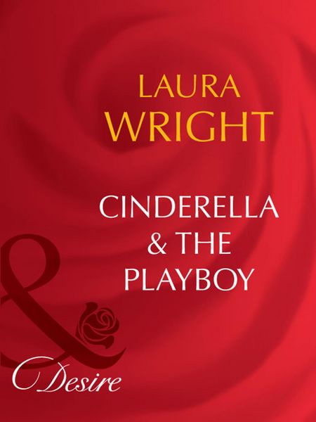 Produktbild: Cinderella & The Playboy