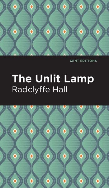 Produktbild: The Unlit Lamp