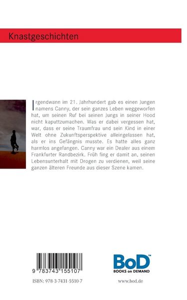 Produktbild: Ein roher Diamant