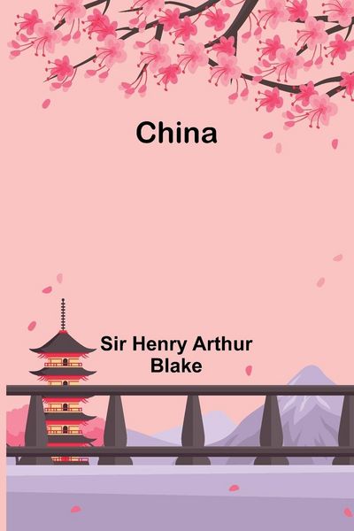 Produktbild: China