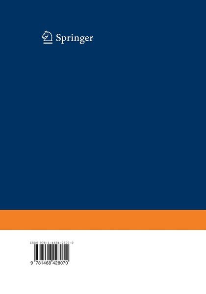 Produktbild: Superconductor Applications: SQUIDs and Machines