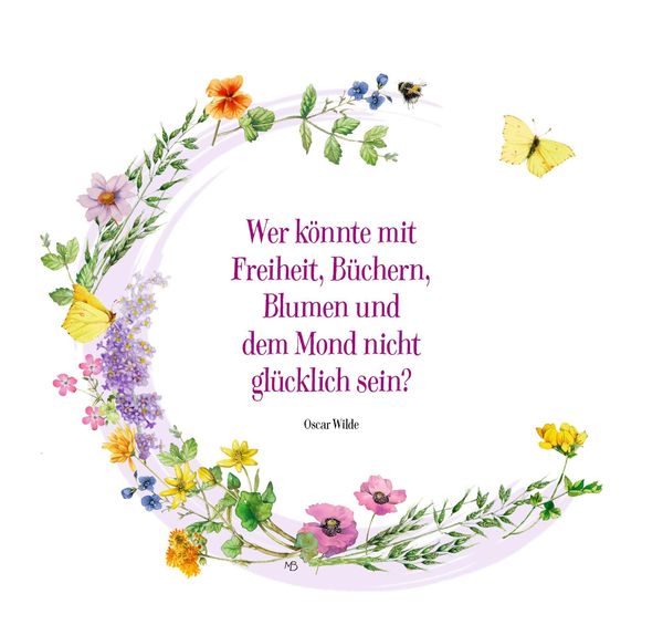 Produktbild: Sonne f&uuml;r jeden Tag