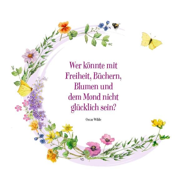 Produktbild: Sonne f&uuml;r jeden Tag