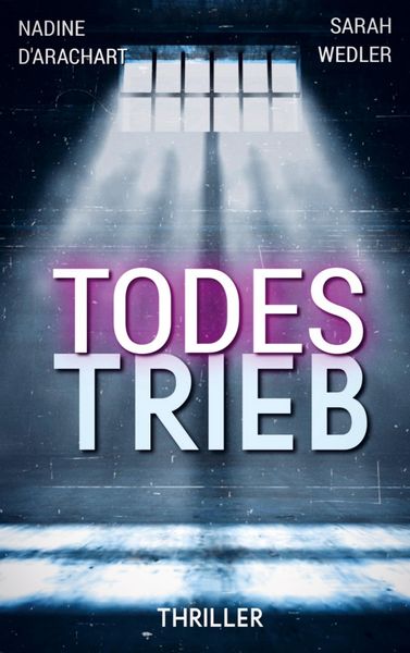 Produktbild: Todestrieb