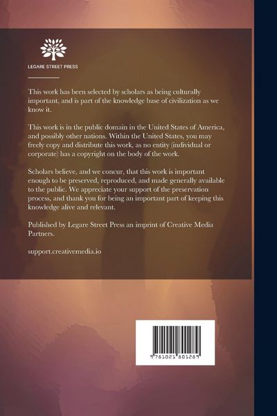 Produktbild: Growth in Silence, the Undertone of Life