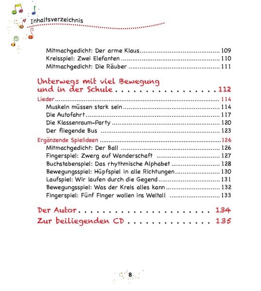 Produktbild: Leichter Deutsch lernen mit Musik, m. Audio-CD und Bildkarten