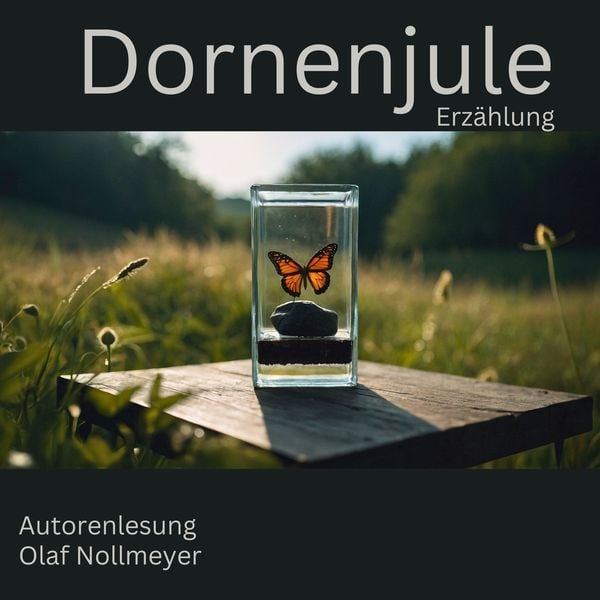 Dornenjule