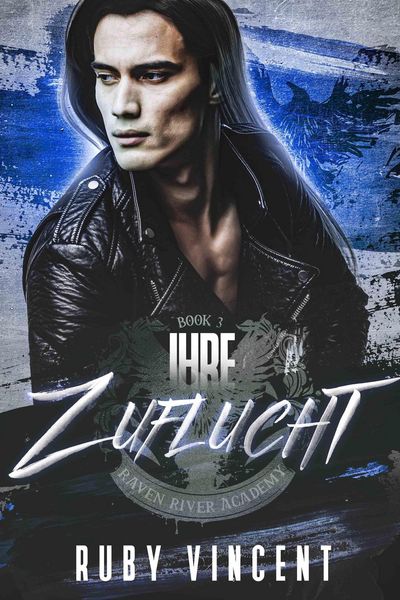 Produktbild: Ihre Zuflucht