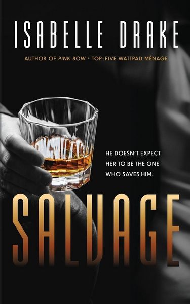 Produktbild: Salvage
