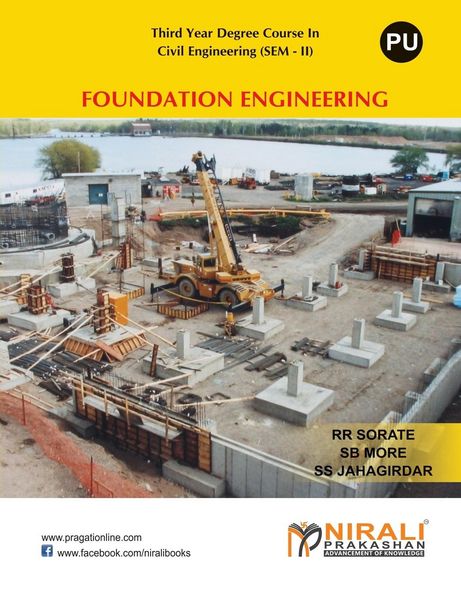 Produktbild: Surveying