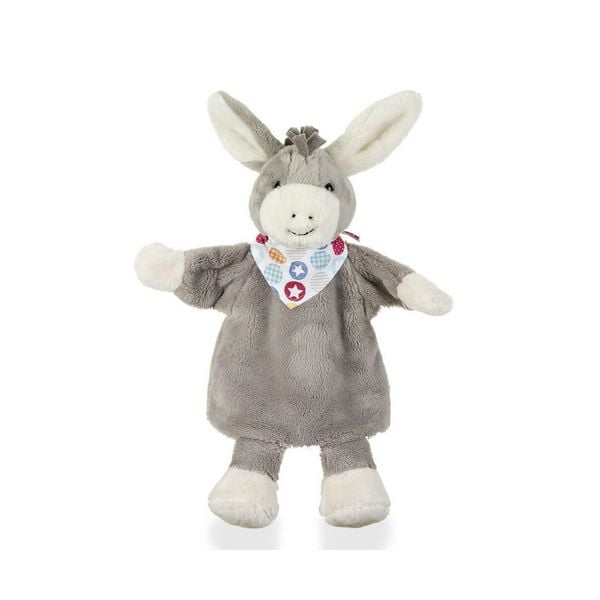 Produktbild: Handpuppe Emmi