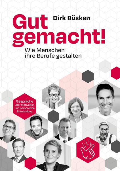 Produktbild: Gut gemacht!