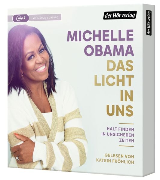 Produktbild: Das Licht in uns
