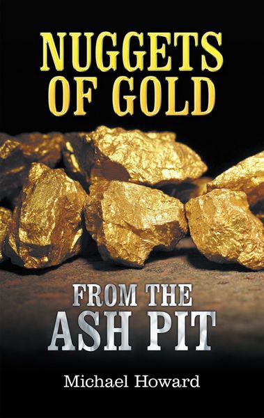Produktbild: Nuggets of Gold from the Ash Pit